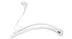 هدفون بی سیم سامسونگ مدل Level U Pro Active Noise Cancelling