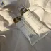 کرم ضدآفتاب لدورا