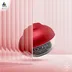 کرم روشن کننده شب صورت و گردن انار لدورا