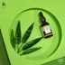 تونیک گیاهی تقویت کننده و ضدریزش موی سر لدورا