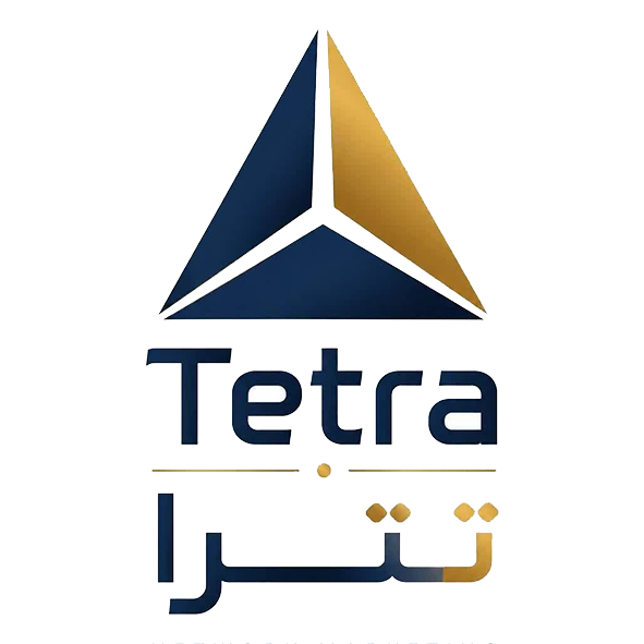 Tetra